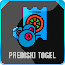 ICON 01.png