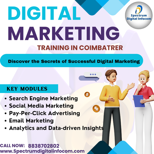 DIGITAL MARKETING TRAINING IN COIMBATORE.png