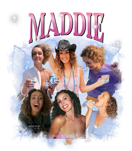 maddie.png