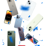 banner 2 21.png