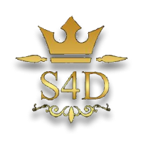 4ddd.png