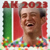 Chandler Ava 4.png