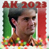 Chandler Ava 9.png