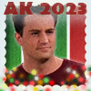 Chandler Ava 13.png