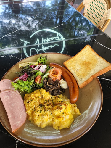 Wholesome Breakfast.jpg