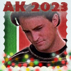 Chandler Ava 10.png