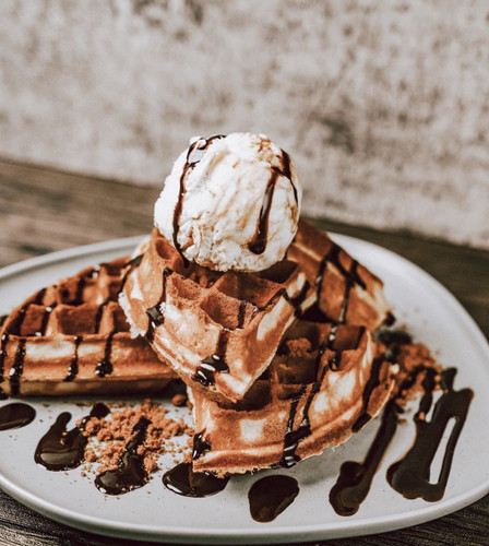 Signature Waffle with Gelato.jpg