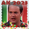 Chandler Ava 11.png