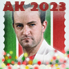 Chandler Ava 20.png