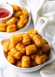 Truffle Tater Tots.png