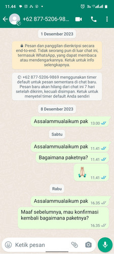 d7fbb42c b924 45d9 b81d 8e51adcb6cc5.jpg