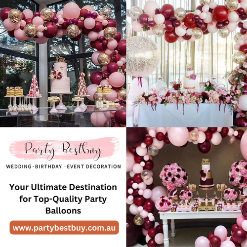 Your Ultimate Destination for Top-Quality Party Balloons.png