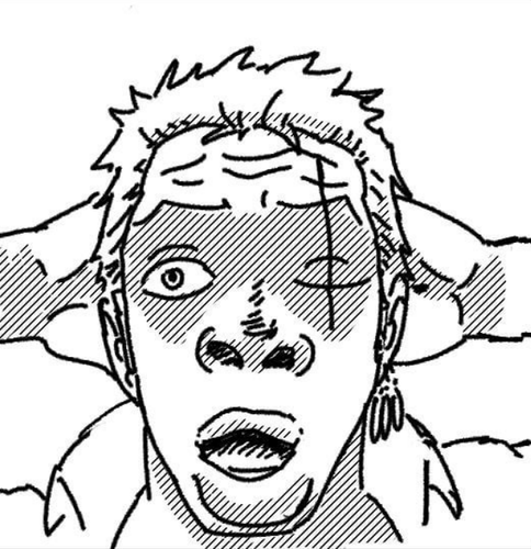 IMG 2285.png