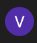 Screenshot from 2023 12 15 15 53 41.png