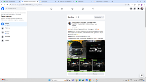 Screenshot 2023 12 15 165412.png