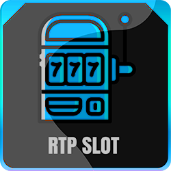 ICON 02.png