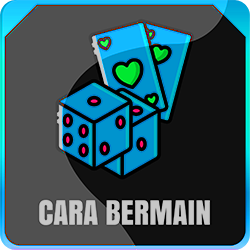ICON 03.png