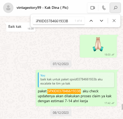 SeaTalk IMG 20231215 170120.png