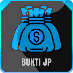 ICON 05.png