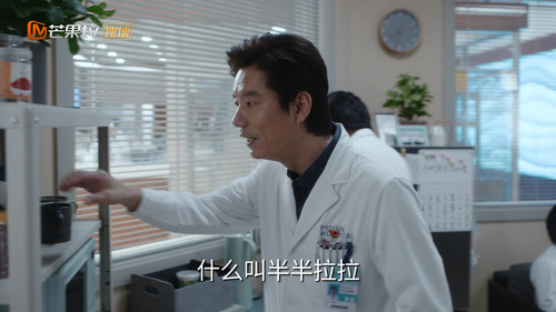 20231208 a568c0e1.jpg