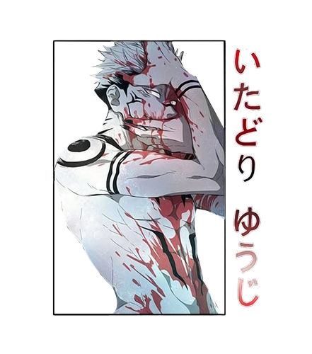 43510713 pf.png