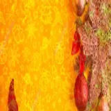 bg mobile komandanjitu.webp