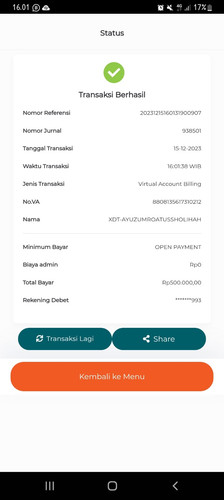 753052a0 6fe9 4e83 8496 89adfadc3a71.jpg