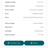 753052a0 6fe9 4e83 8496 89adfadc3a71