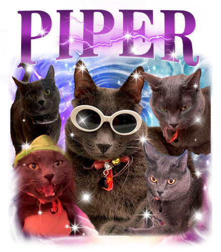 3144649568 new.png