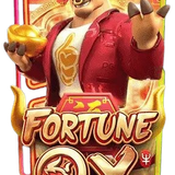 fortune ox.png