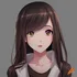 2b04b3e96e5b423d85c7c4f6be3858b8.webp