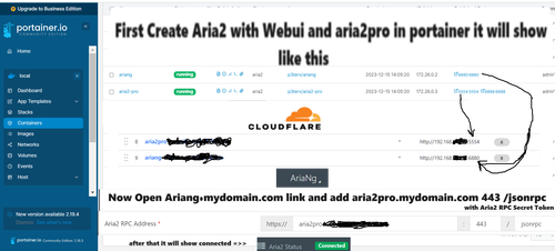 Untitled.png