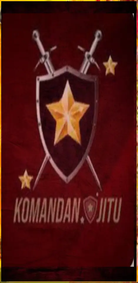 bg mobile komandanjitu (1).webp
