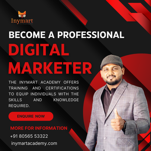Digital Marketing Course19.png
