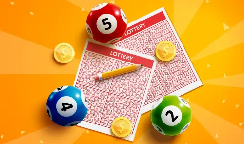 lottery (1).webp