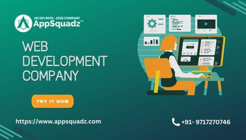 Best Web Development Company in India.jpg