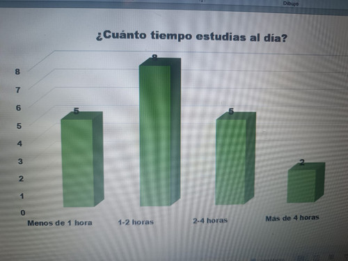 WhatsApp Image 2023 12 15 at 4.15.34 AM.jpg