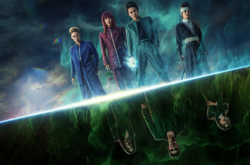 Capture d'écran 2023 12 15 102626.png