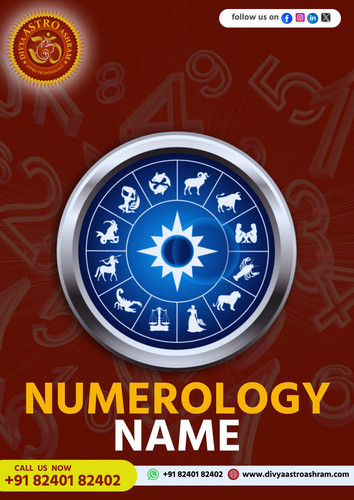 Numerology Name.jpg
