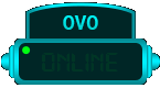 OVO ON NEW.gif