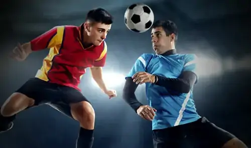 sportsbook.webp
