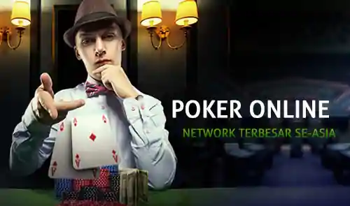 poker.webp