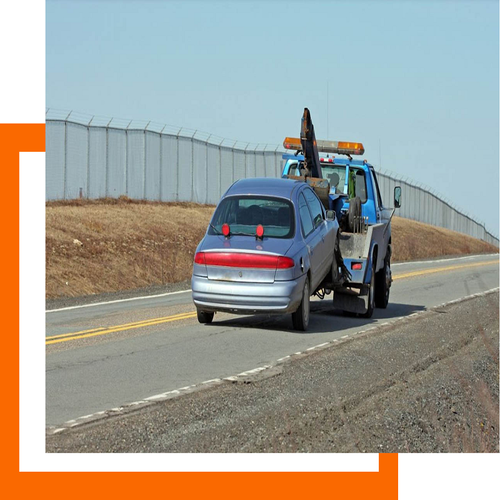 Wrecked Car Removal - Old Car Buyers Brisbane.png