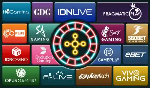 casino.webp