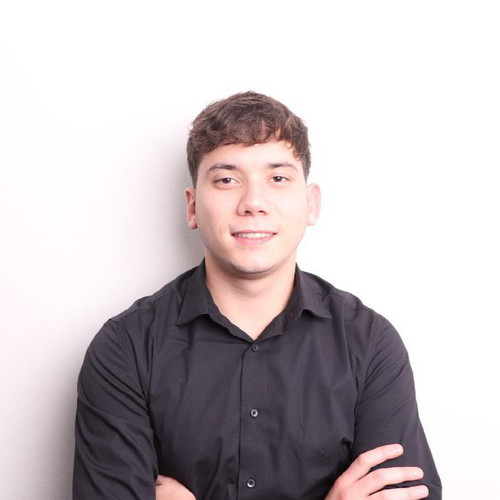 PHOTO Urbani Valerio.jpg