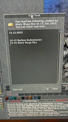 406140483 871012291693179 3219534713928663391 n.jpg