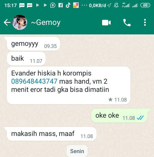 ayung.jpg