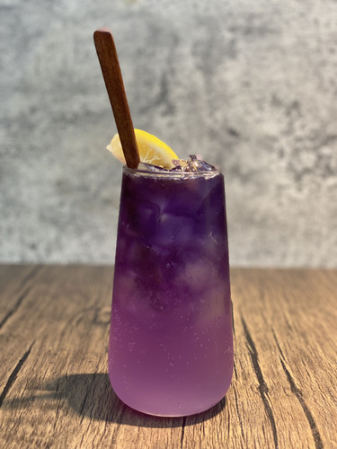 Purple Dreams.jpg