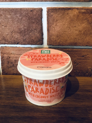 Strawberry Paradise.jpg