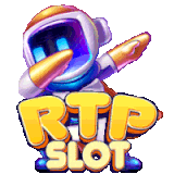 rtp (1).gif